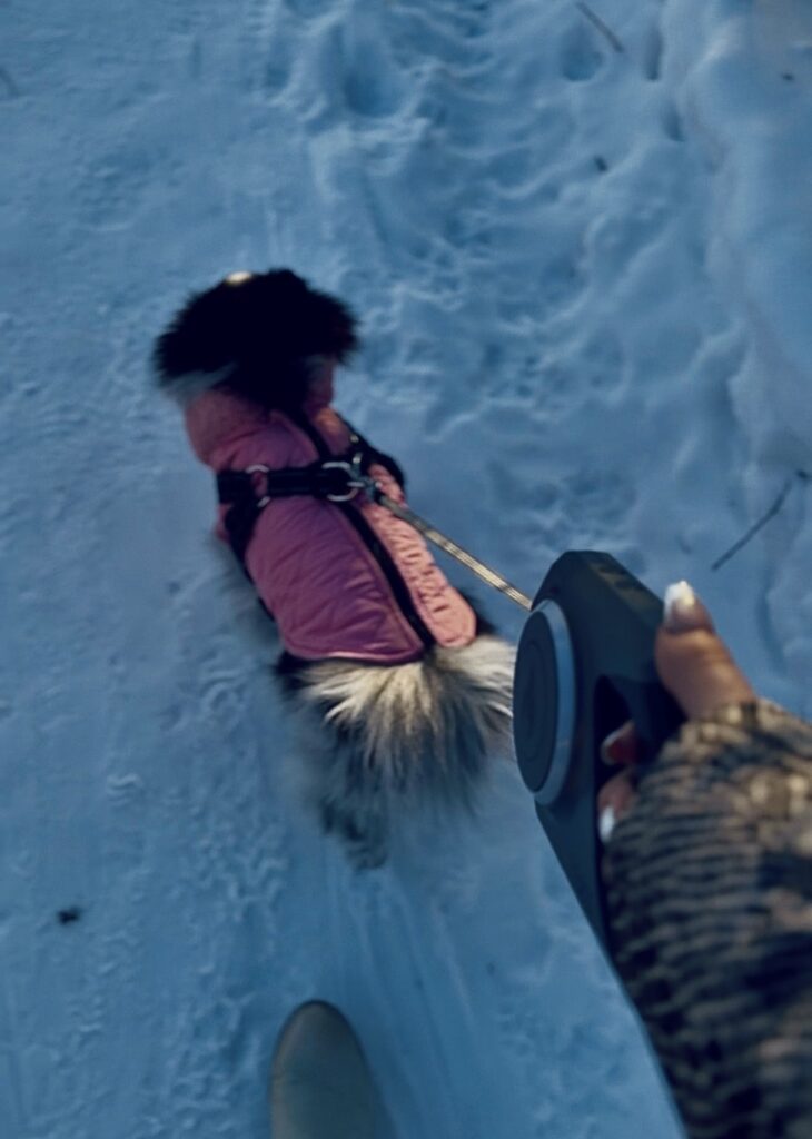 Image #1 from Anastasiya